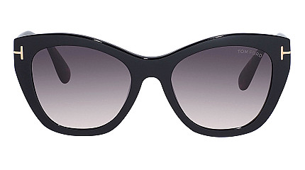 Tom Ford Cara 940 05B