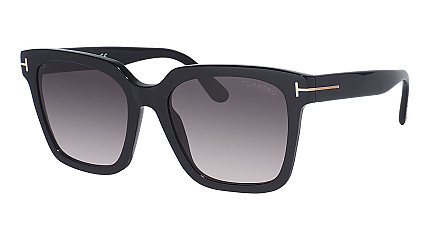 Tom Ford Selby 952 01B