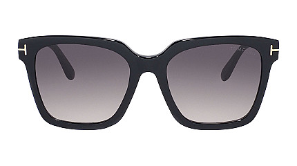 Tom Ford Selby 952 01B