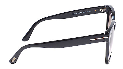 Tom Ford Selby 952 01B