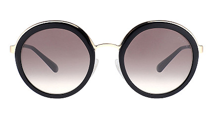 Prada 50TS 1AB0A7