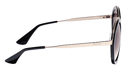 Prada 50TS 1AB0A7