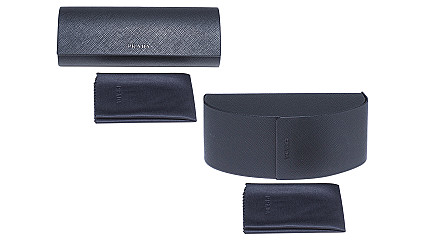 Prada 50TS 1AB0A7