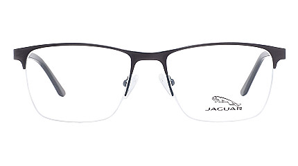 Jaguar 33087 1095