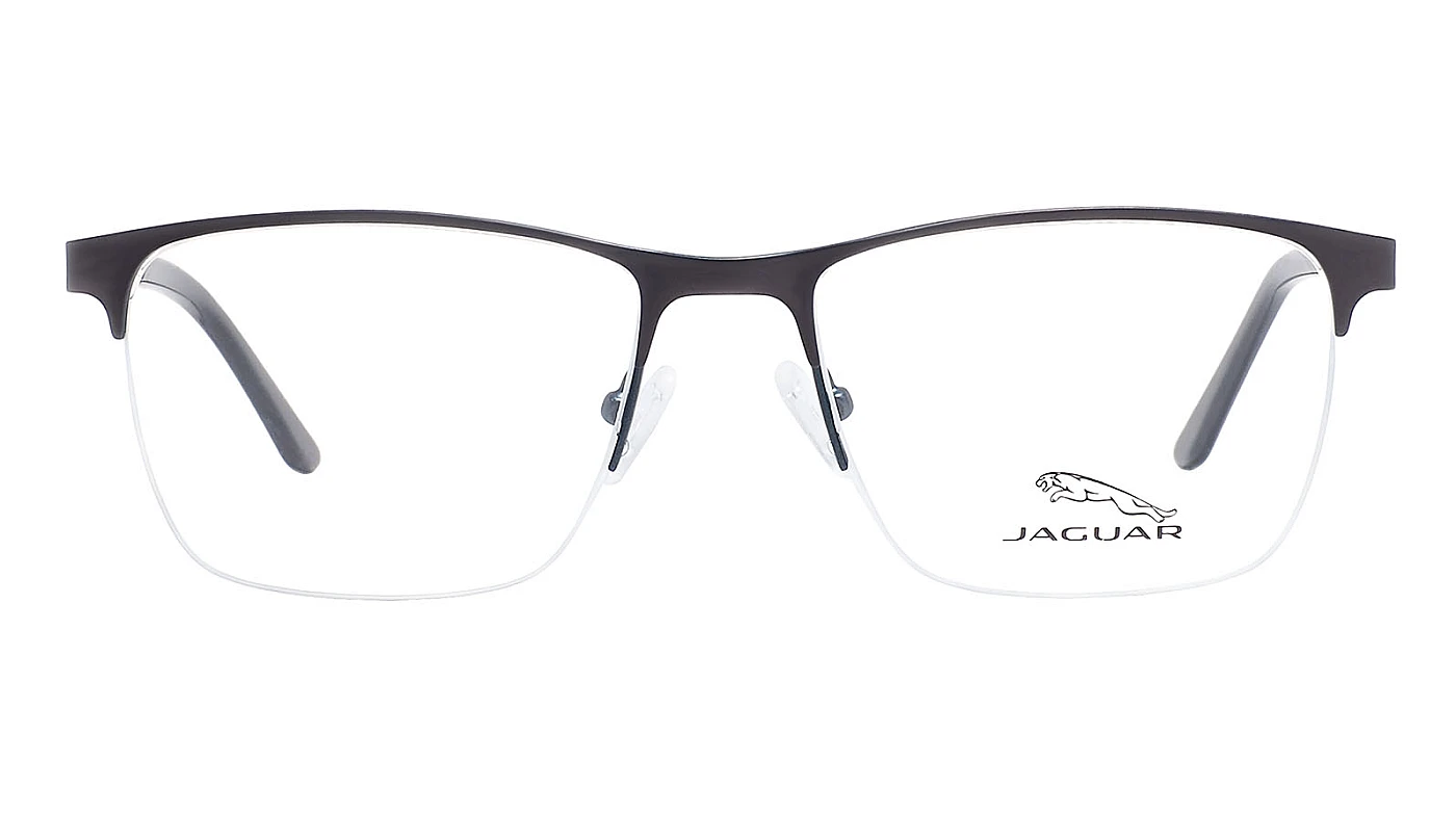 Оправа для очков Jaguar 33087 1095 фото 2
