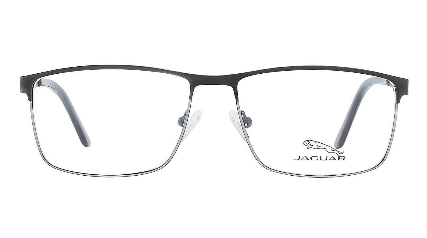 Оправа Jaguar 33089 1095 фото 2