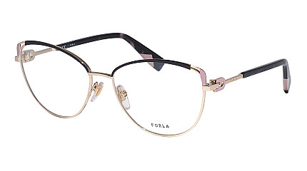 Furla 441 KAW