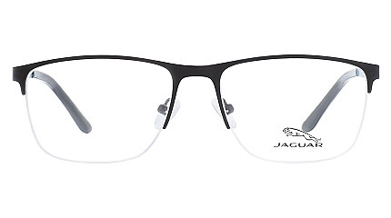 Jaguar 33589 1090