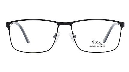 Jaguar 33089 1097