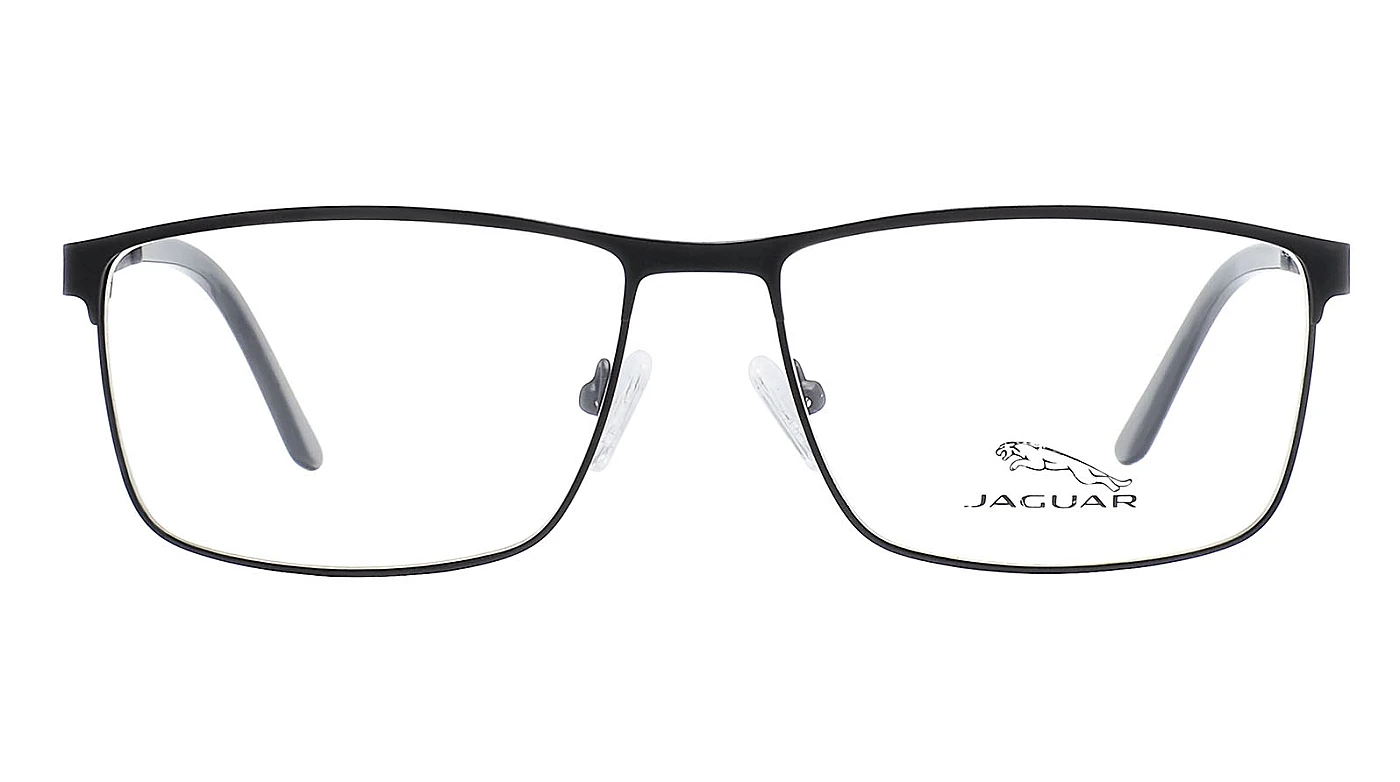 Оправа Jaguar 33089 1097 фото 2