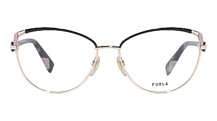Furla 441 KAW
