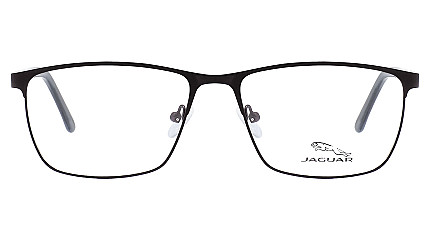 Jaguar 33592 1017