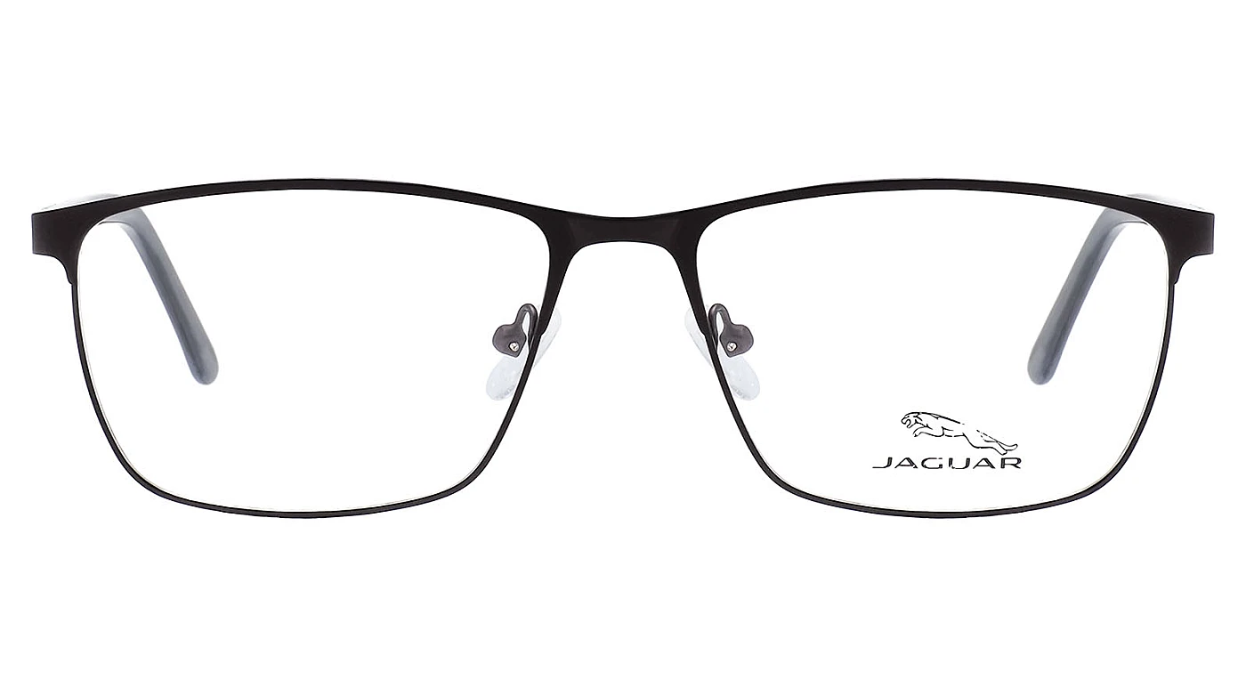 Оправа Jaguar 33592 1017 фото 2