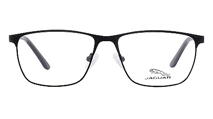 Jaguar 33590 1091