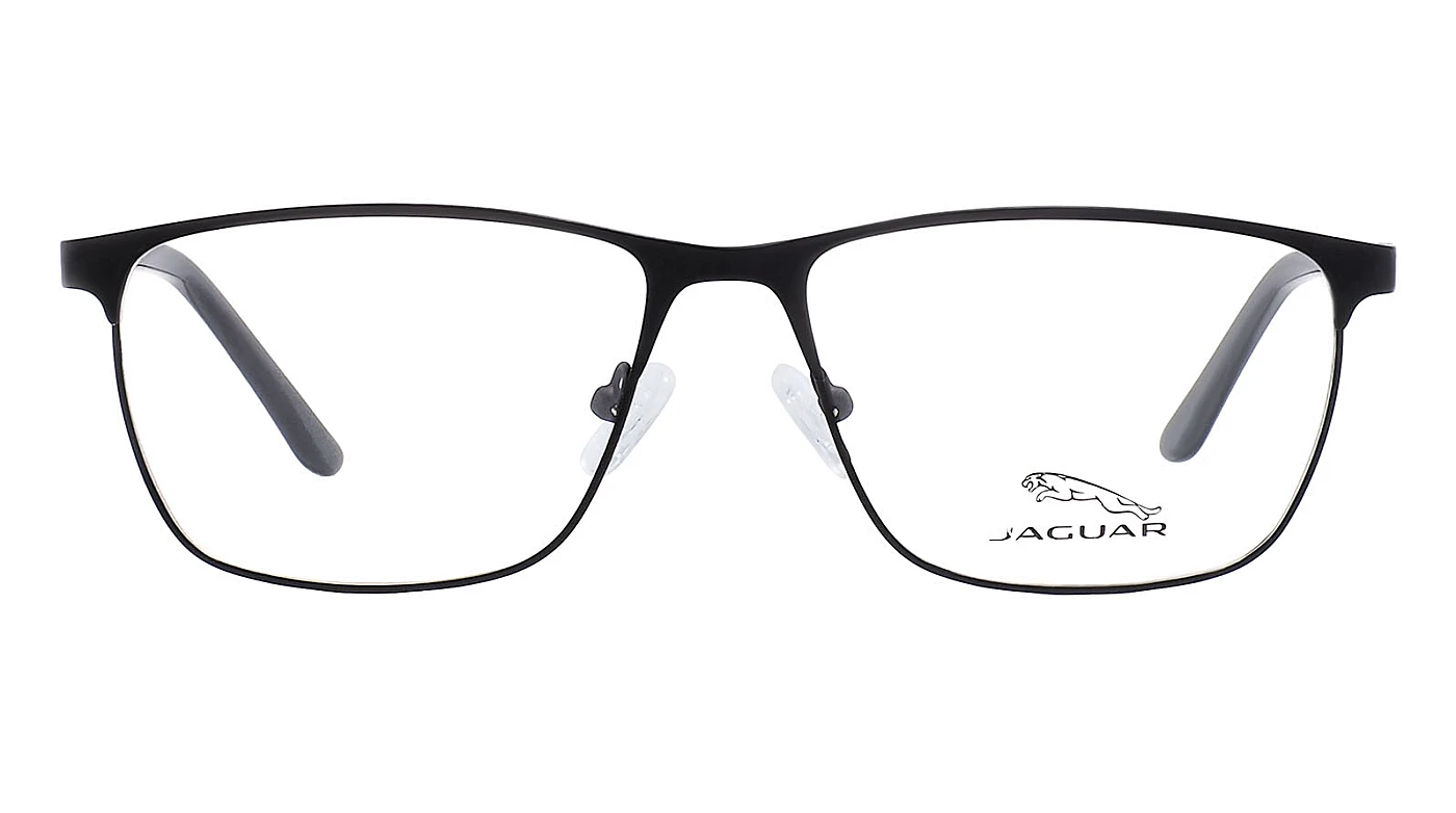 Оправа Jaguar 33590 1091 фото 2