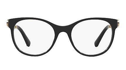 Bvlgari 4160B 501