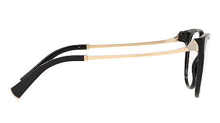 Bvlgari 4160B 501