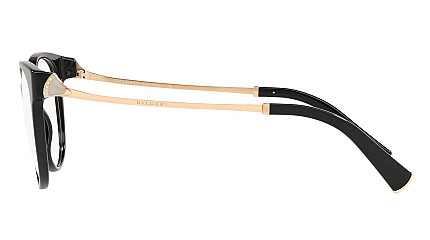 Bvlgari 4160B 501