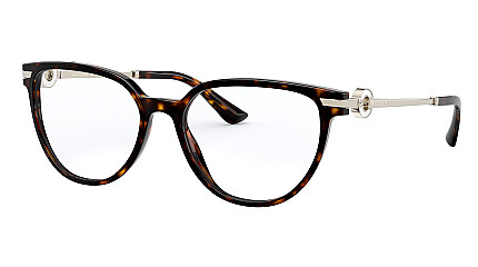 Bvlgari 4190B 504