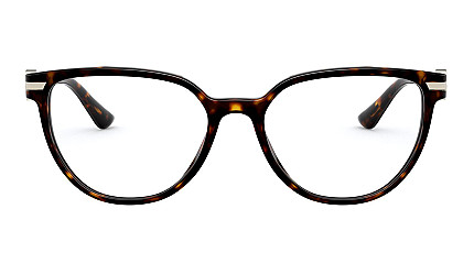 Bvlgari 4190B 504