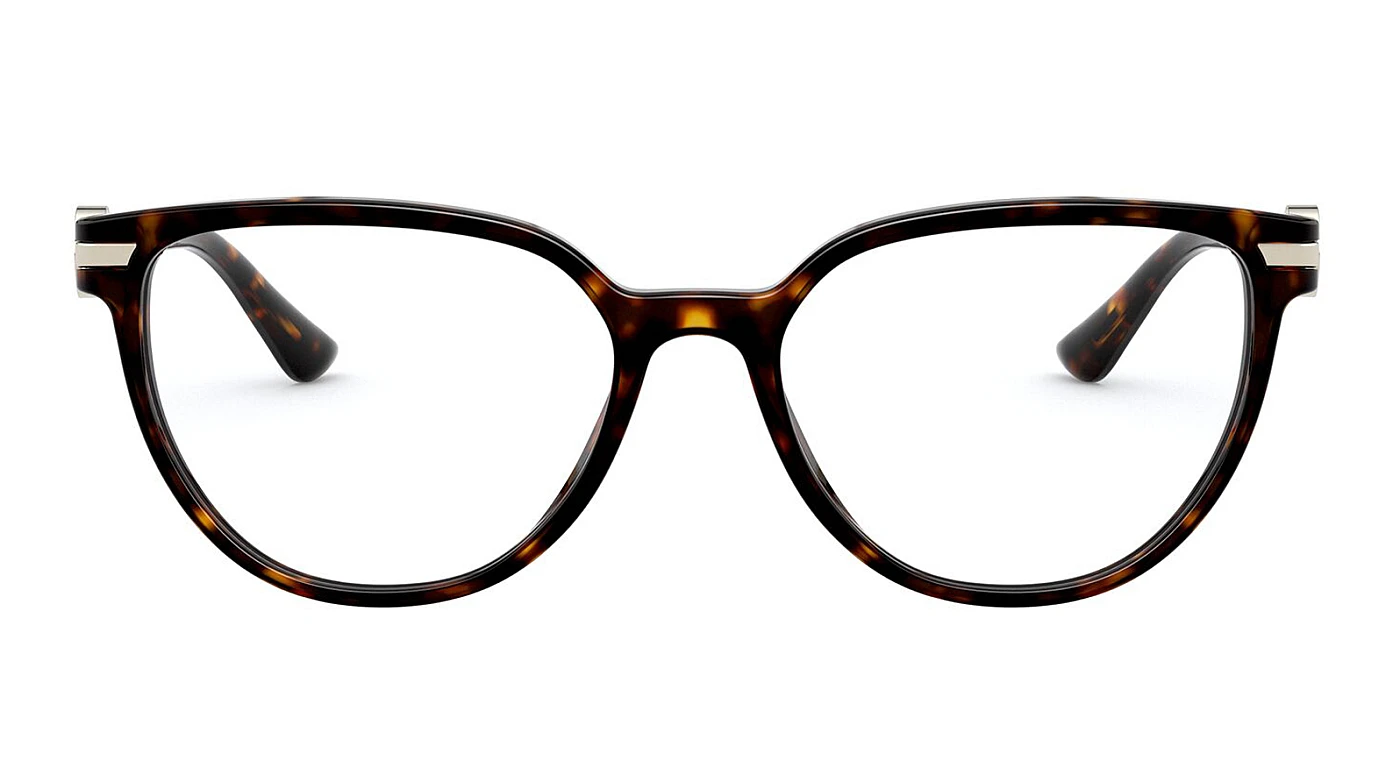 Оправа для очков для зрения Bvlgari 4190B 504 фото 2