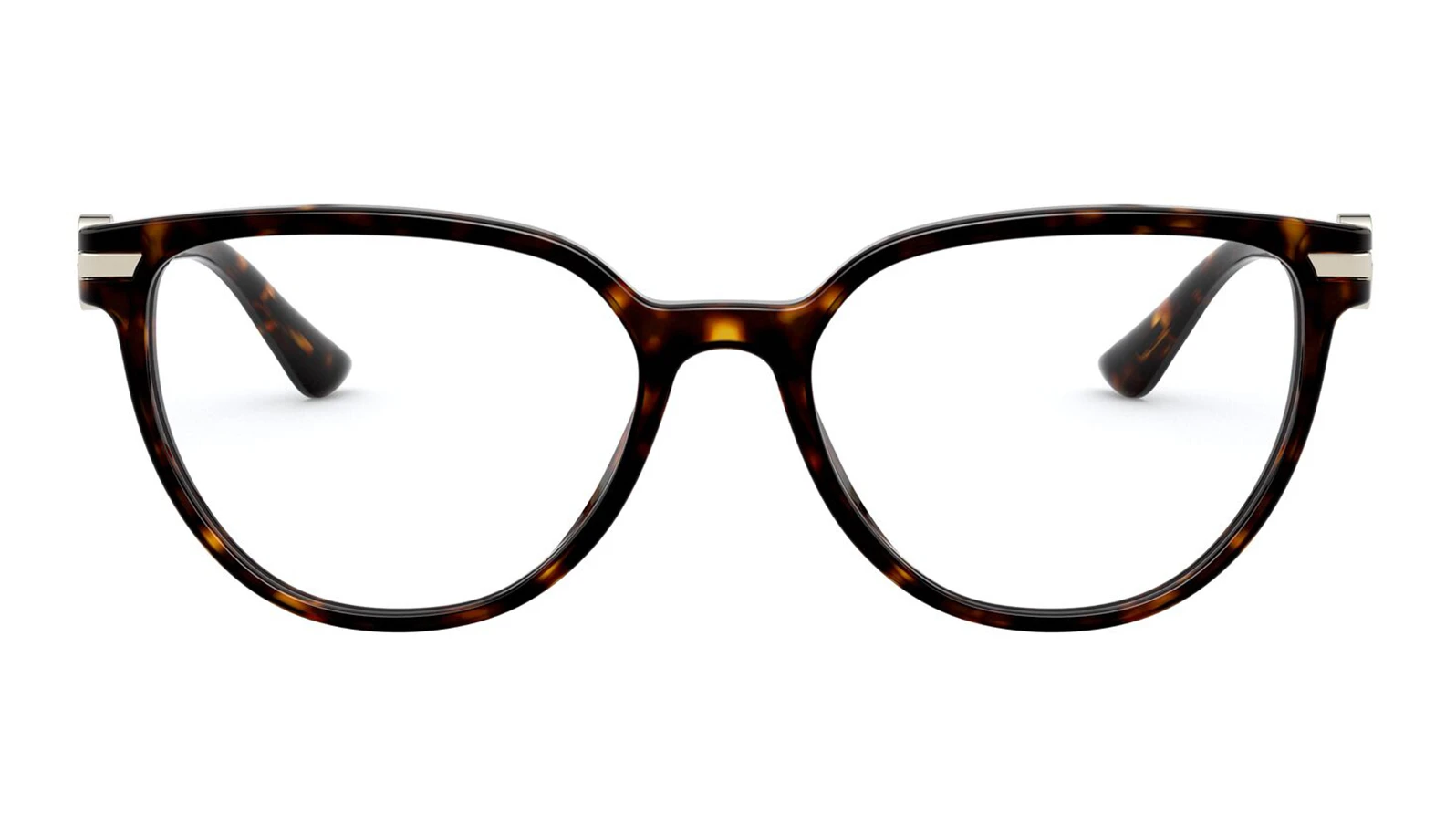 Оправа для очков для зрения Bvlgari 4190B 504 оригинальный размер фото 2