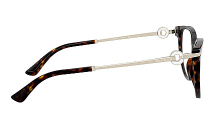 Bvlgari 4190B 504