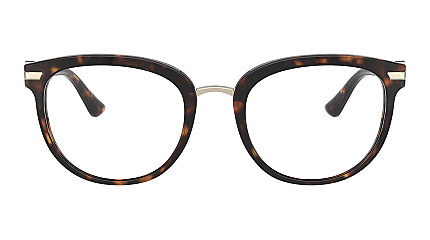 Bvlgari 4195B 504