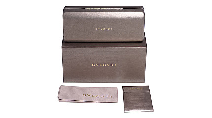 Bvlgari 4195B 504