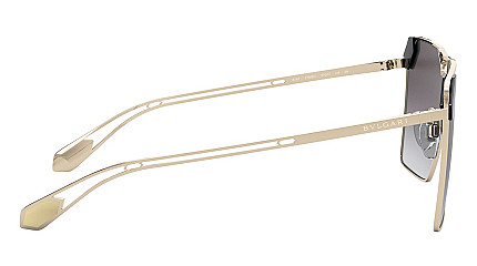 Bvlgari 6147 278/8G