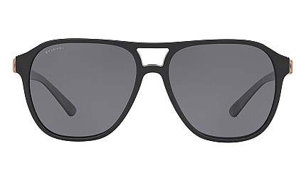 Bvlgari 7034 501/81