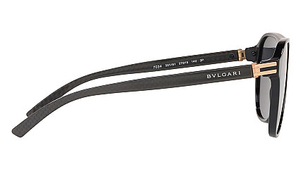Bvlgari 7034 501/81