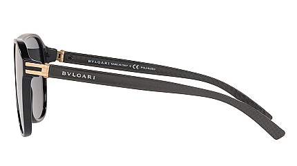Bvlgari 7034 501/81