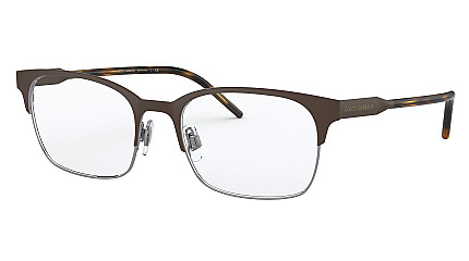 Dolce&Gabbana 1330 1336