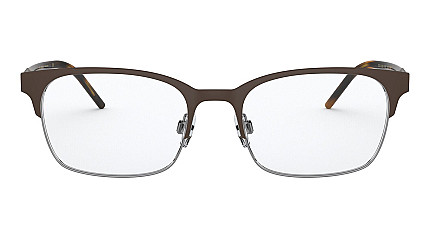 Dolce&Gabbana 1330 1336
