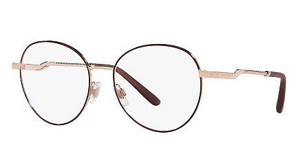 Dolce&Gabbana 1333 1351