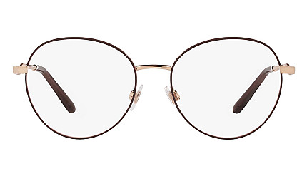 Dolce&Gabbana 1333 1351
