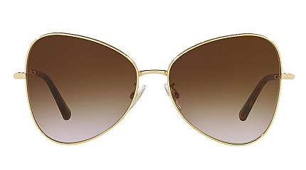Dolce&Gabbana 2274 02/13