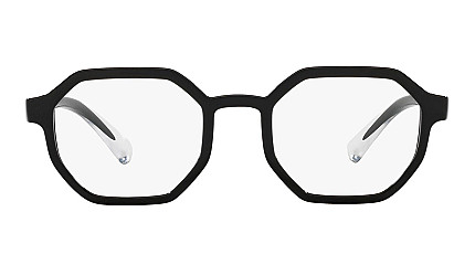 Dolce&Gabbana 5068 501