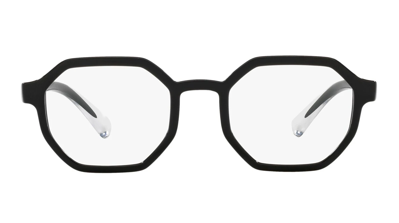 Оправа для очков для зрения Dolce&Gabbana 5068 501 оригинальный размер фото 2
