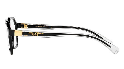 Dolce&Gabbana 5068 501