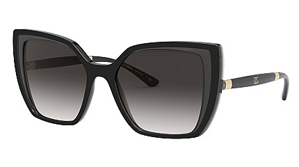 Dolce&Gabbana 6138 32468G