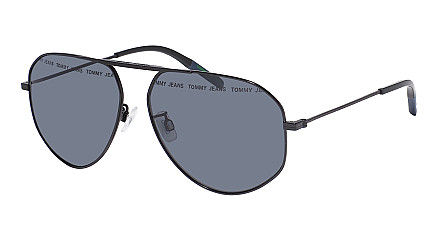 Tommy Hilfiger 0029-S 003