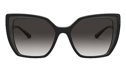 Dolce&Gabbana 6138 32468G