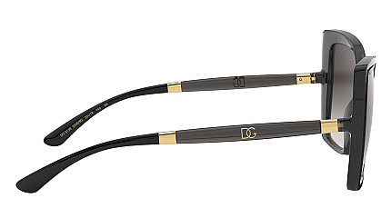 Dolce&Gabbana 6138 32468G