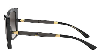 Dolce&Gabbana 6138 32468G
