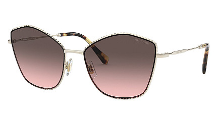 Miu Miu 60VS ZVN146