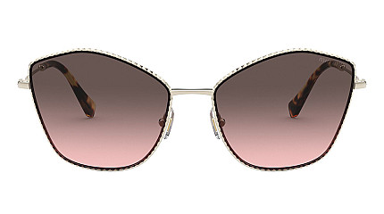 Miu Miu 60VS ZVN146