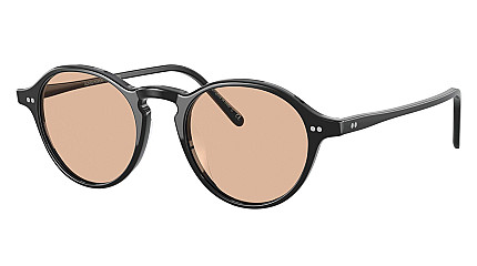 Oliver Peoples 5445U 1005
