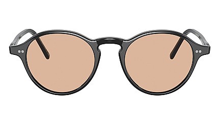 Oliver Peoples 5445U 1005